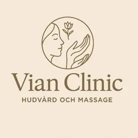 Vian Klinik